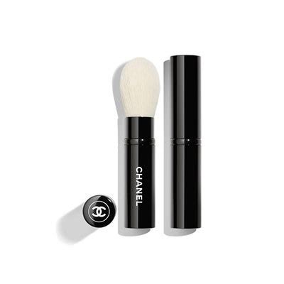 illuminateur chanel